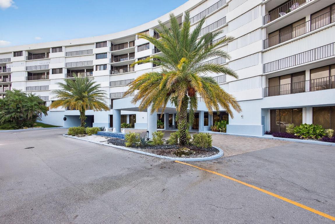 1300 Highway A1a #119 Jupiter, FL 33477