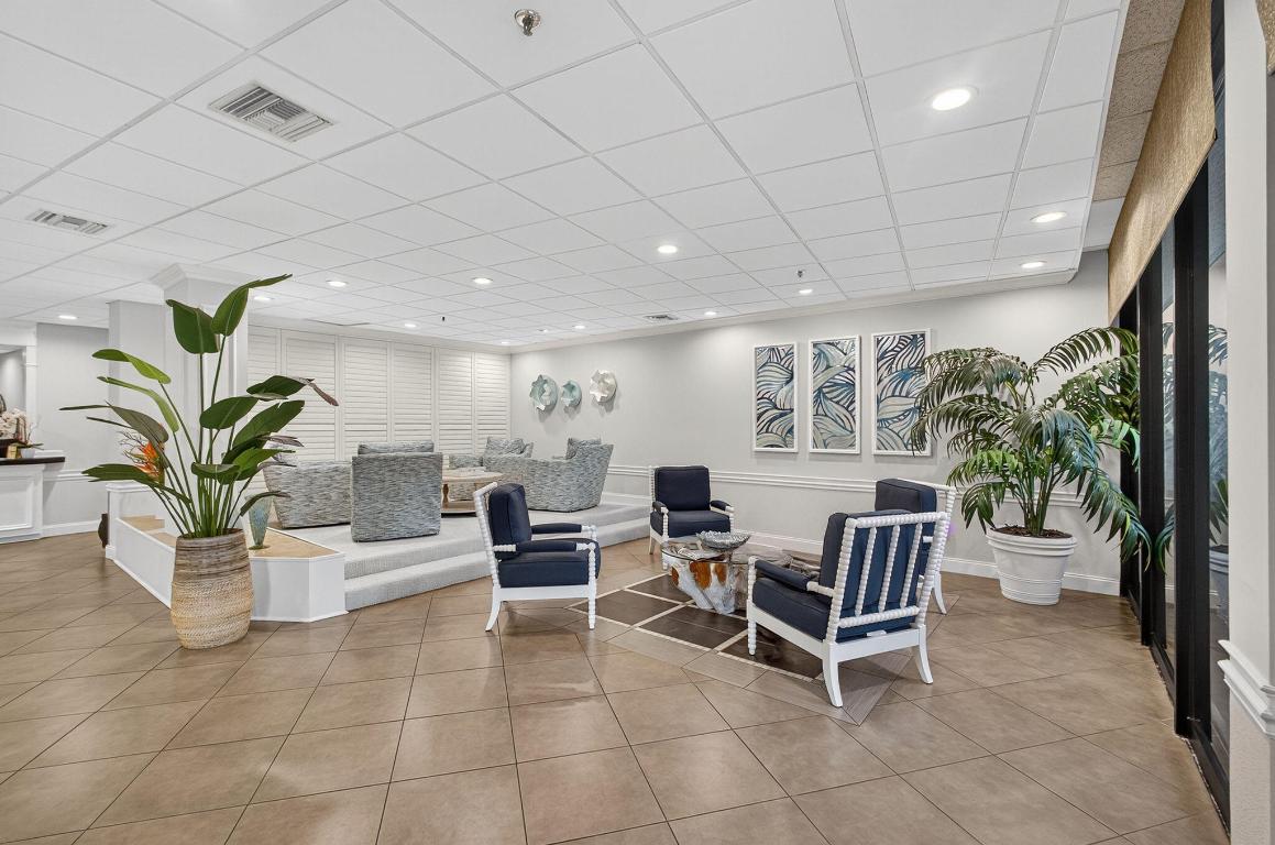 1300 Highway A1a #119 Jupiter, FL 33477