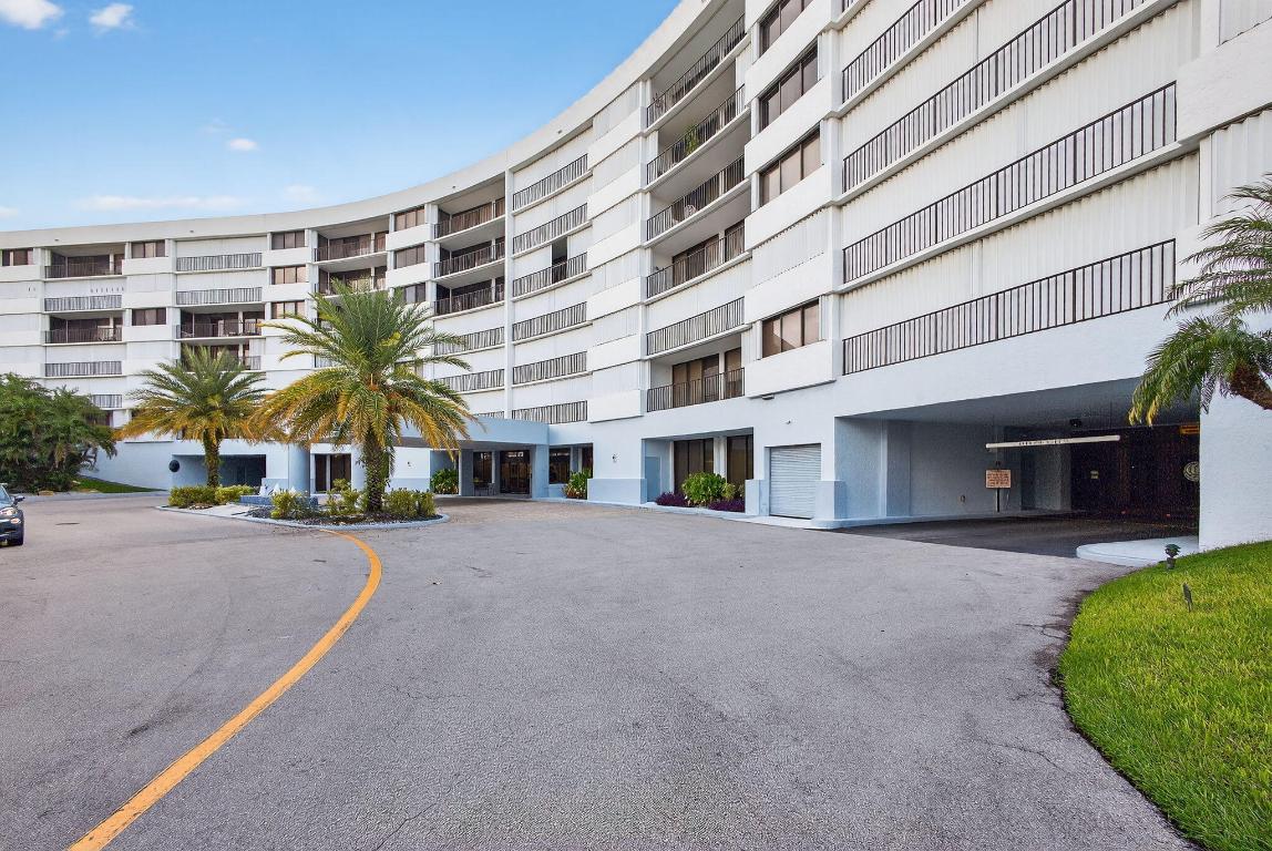1300 Highway A1a #119 Jupiter, FL 33477