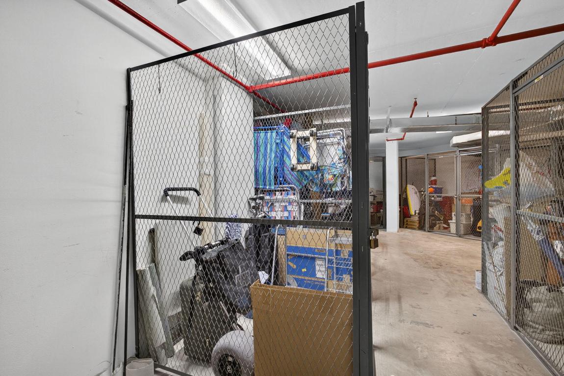 1300 Highway A1a #119 Jupiter, FL 33477