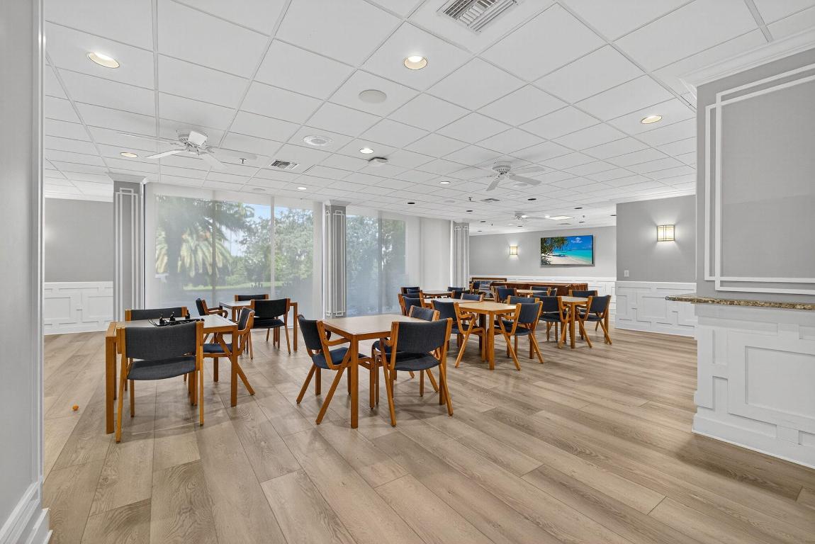 1300 Highway A1a #119 Jupiter, FL 33477