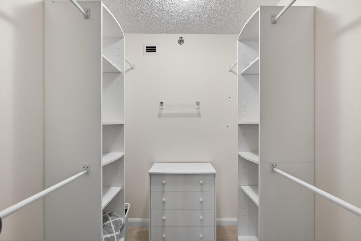 1300 Highway A1a #119 Jupiter, FL 33477