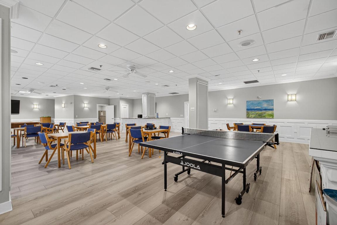 1300 Highway A1a #119 Jupiter, FL 33477