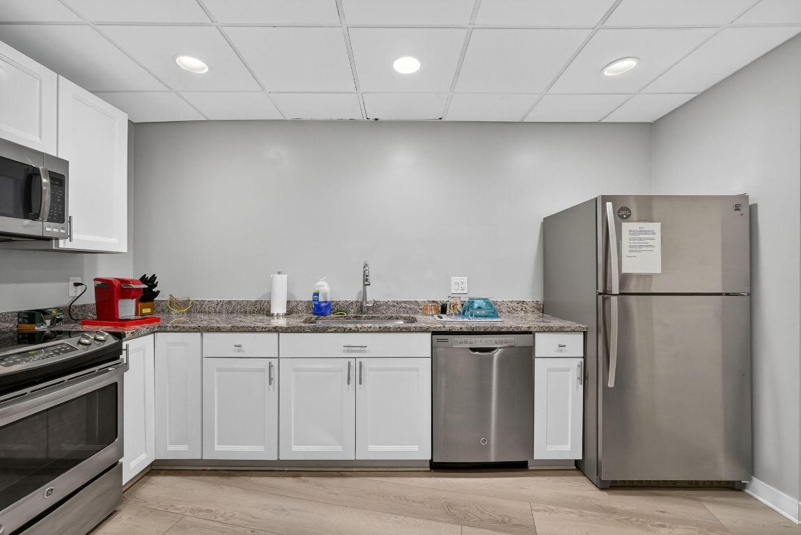 1300 Highway A1a #119 Jupiter, FL 33477