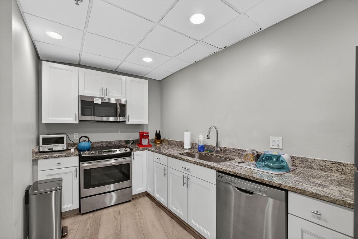 1300 Highway A1a #119 Jupiter, FL 33477