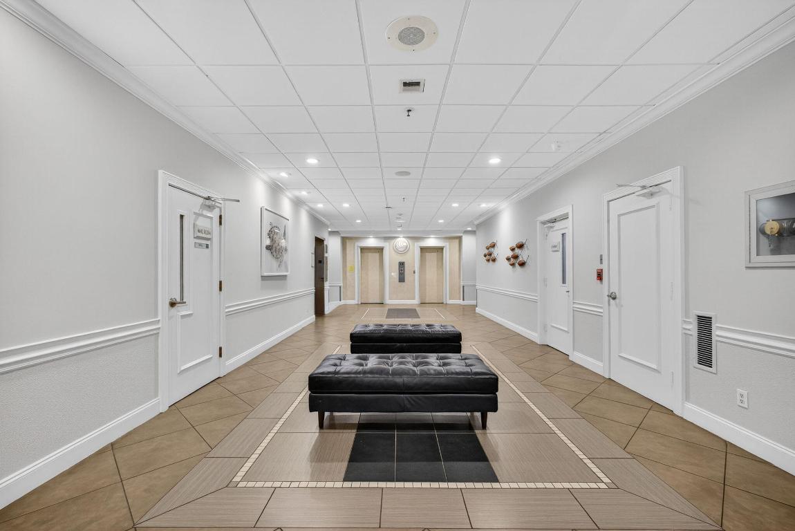 1300 Highway A1a #119 Jupiter, FL 33477