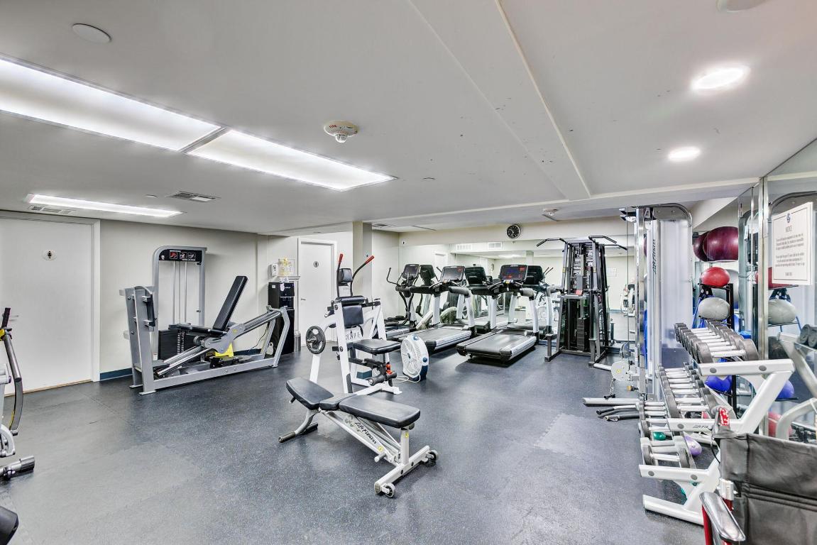 1300 Highway A1a #119 Jupiter, FL 33477