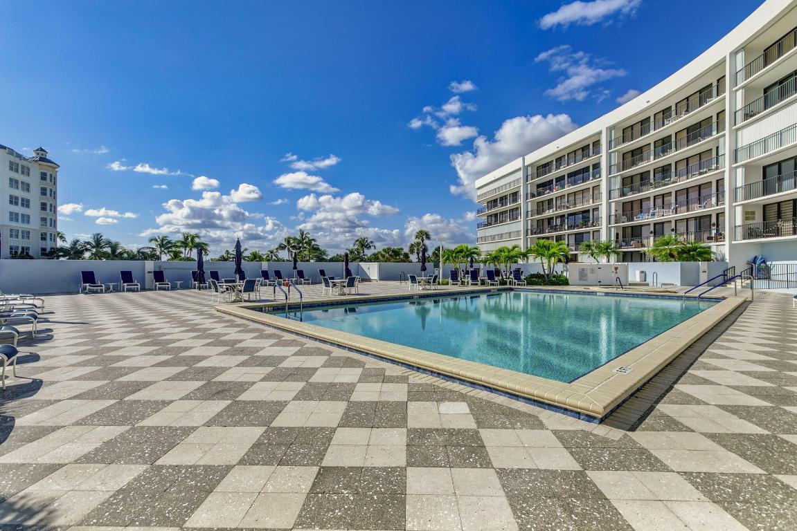 1300 Highway A1a #119 Jupiter, FL 33477