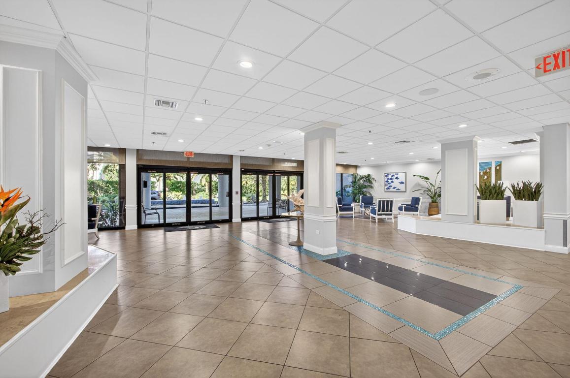 1300 Highway A1a #119 Jupiter, FL 33477