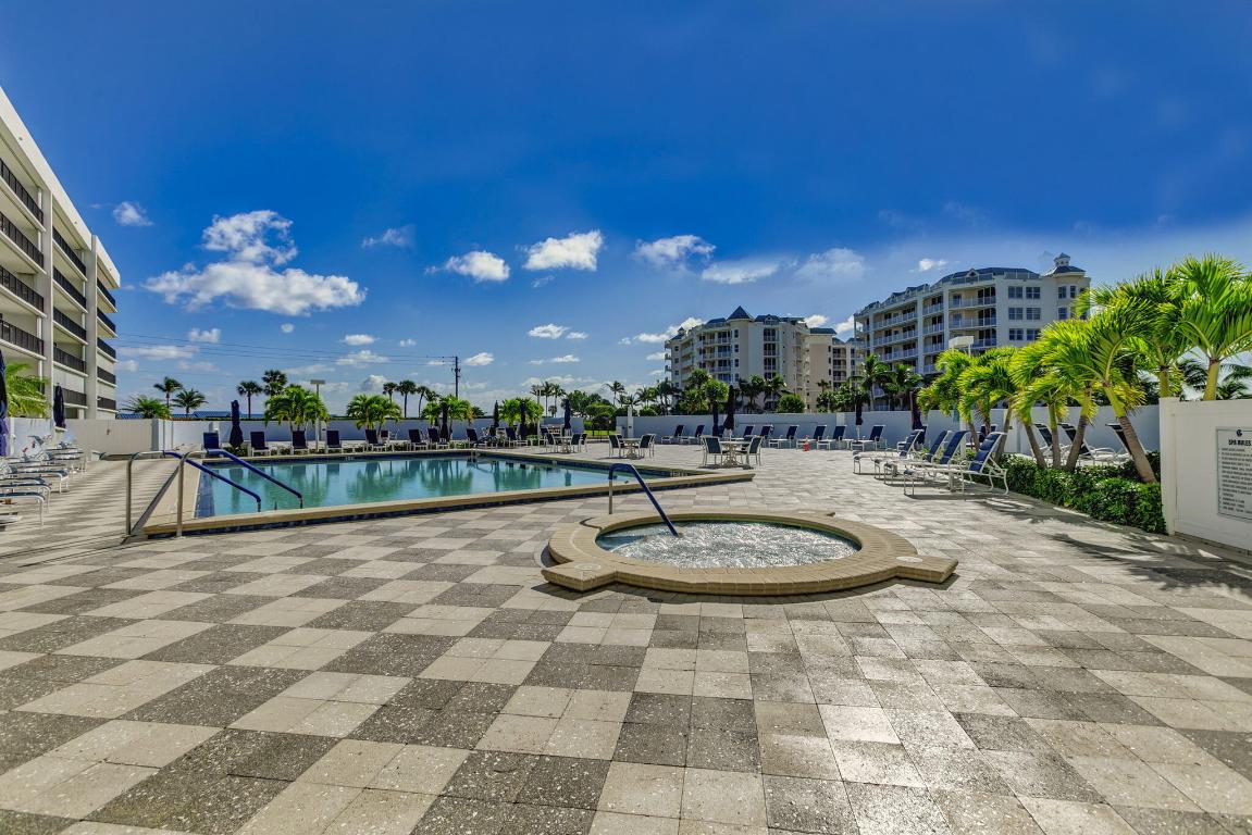 1300 Highway A1a #119 Jupiter, FL 33477