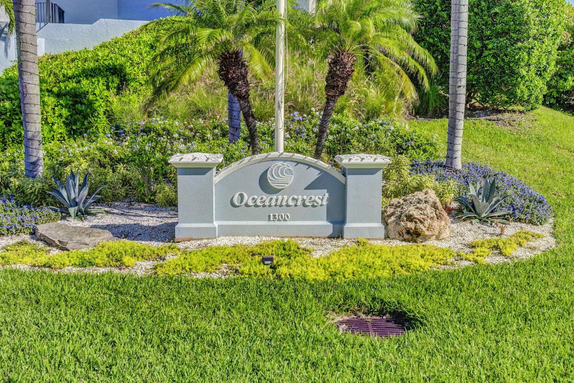 1300 Highway A1a #119 Jupiter, FL 33477