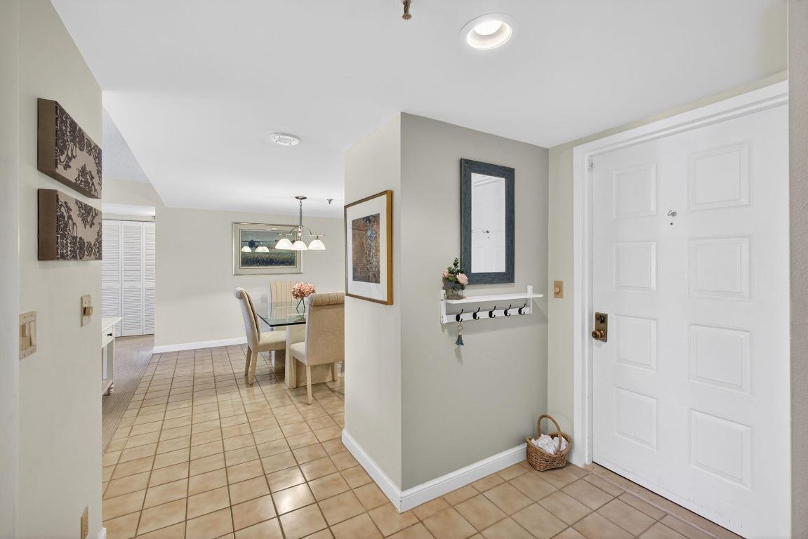 1300 Highway A1a #119 Jupiter, FL 33477