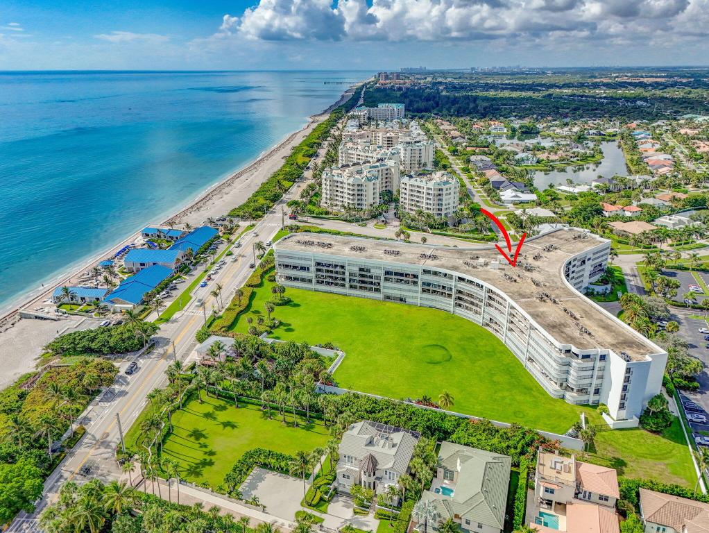 1300 Highway A1a #119 Jupiter, FL 33477