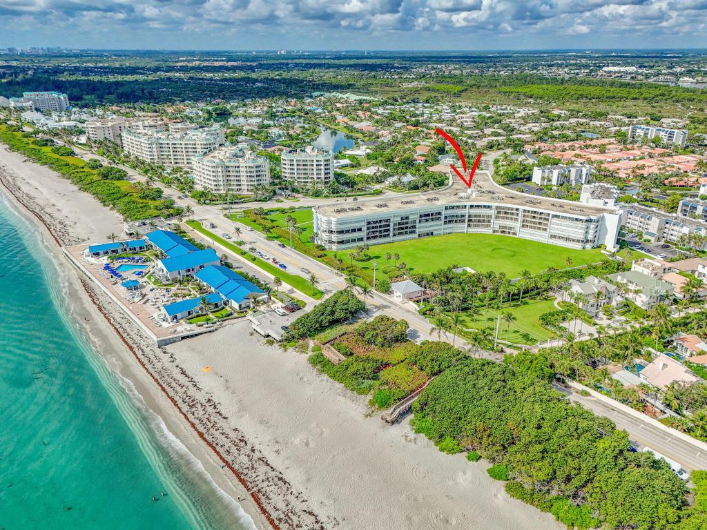 1300 Highway A1a #119 Jupiter, FL 33477