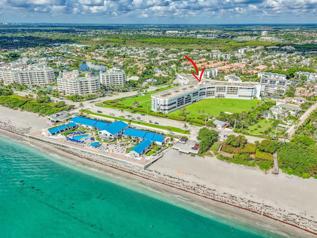 1300 Highway A1a #119 Jupiter, FL 33477