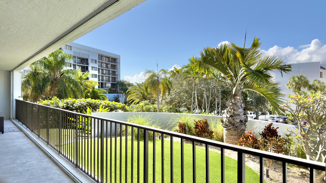 1300 Highway A1a #119 Jupiter, FL 33477