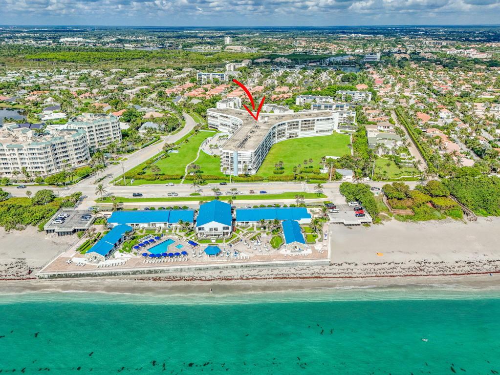 1300 Highway A1a #119 Jupiter, FL 33477