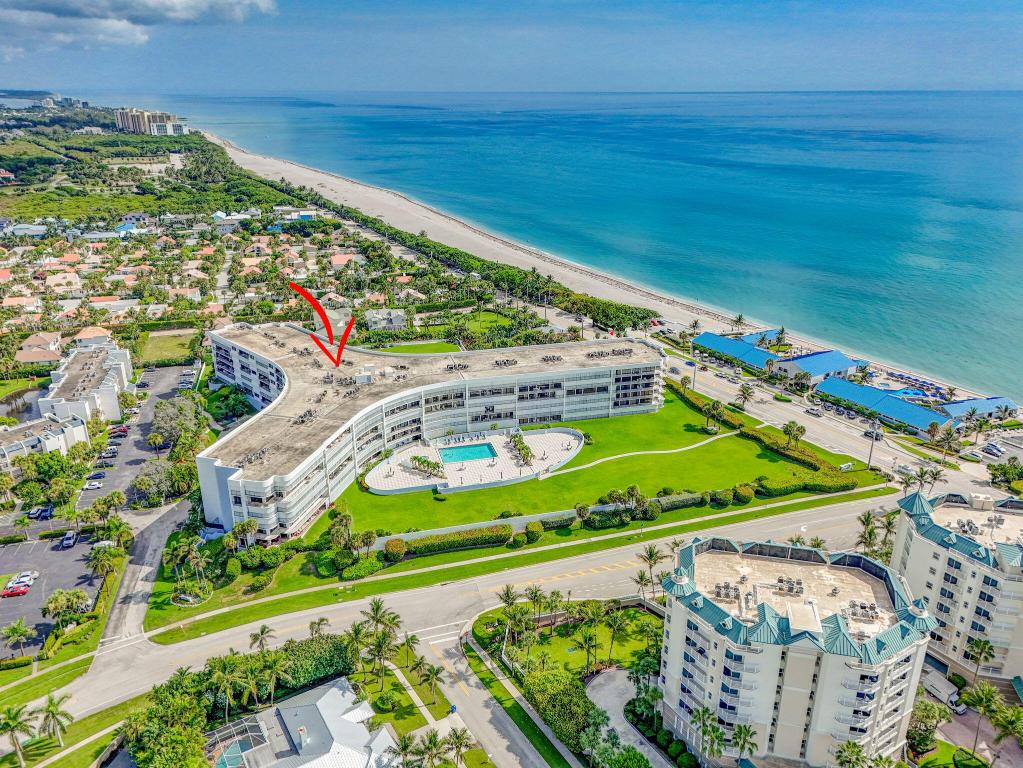 1300 Highway A1a #119 Jupiter, FL 33477