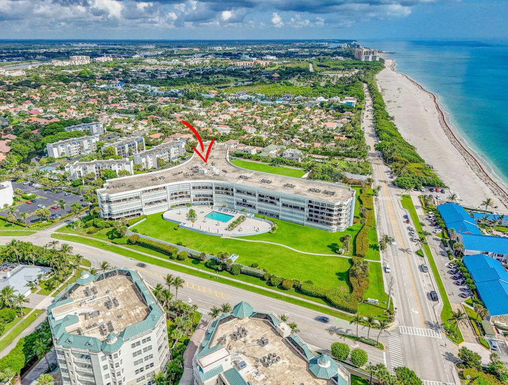 1300 Highway A1a #119 Jupiter, FL 33477