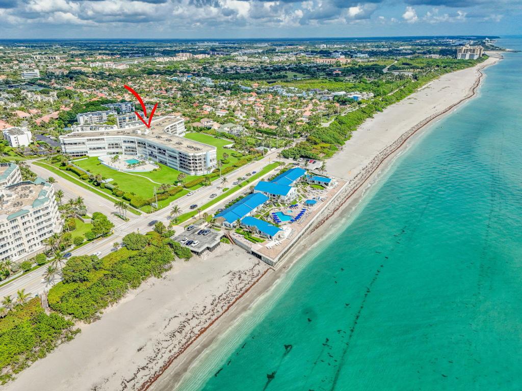 1300 Highway A1a #119 Jupiter, FL 33477