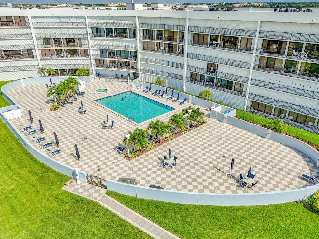 1300 Highway A1a #119 Jupiter, FL 33477