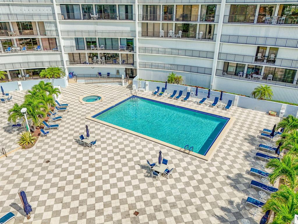 1300 Highway A1a #119 Jupiter, FL 33477