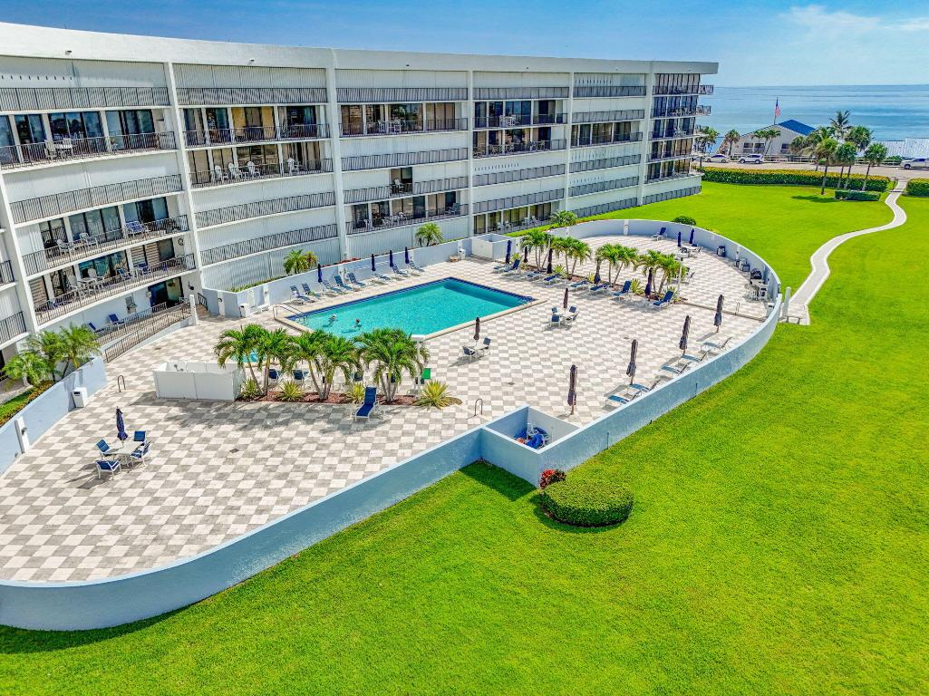 1300 Highway A1a #119 Jupiter, FL 33477