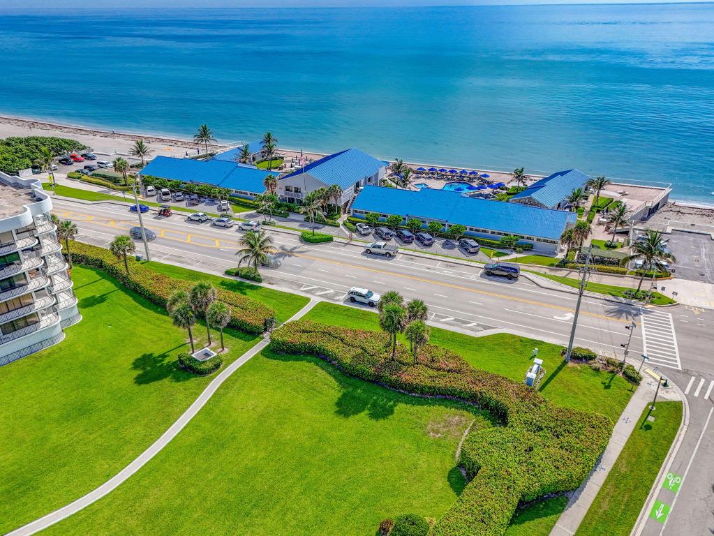 1300 Highway A1a #119 Jupiter, FL 33477