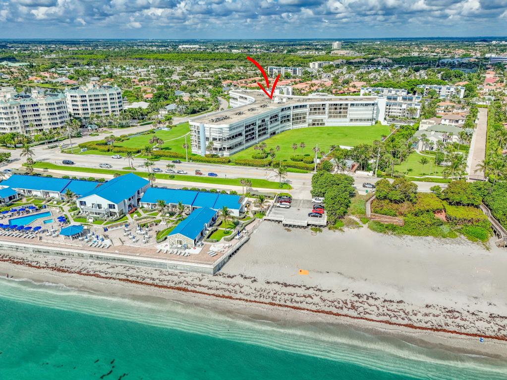 1300 Highway A1a #119 Jupiter, FL 33477