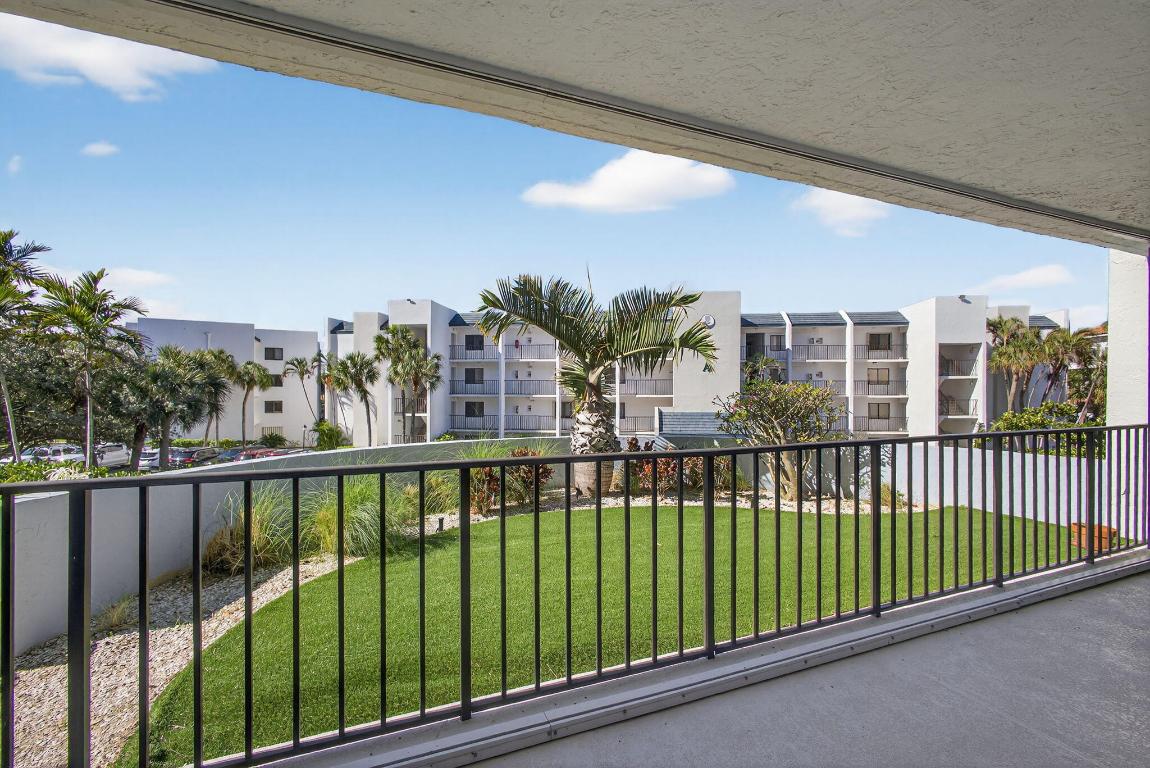 1300 Highway A1a #119 Jupiter, FL 33477