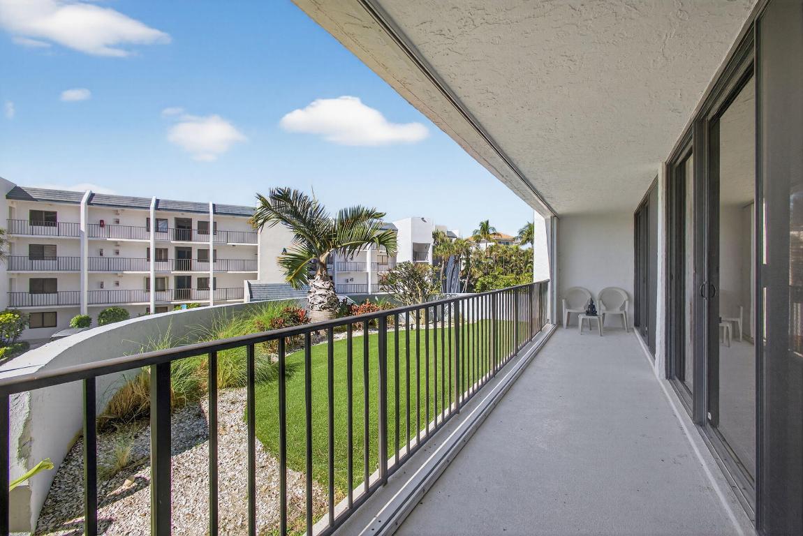 1300 Highway A1a #119 Jupiter, FL 33477