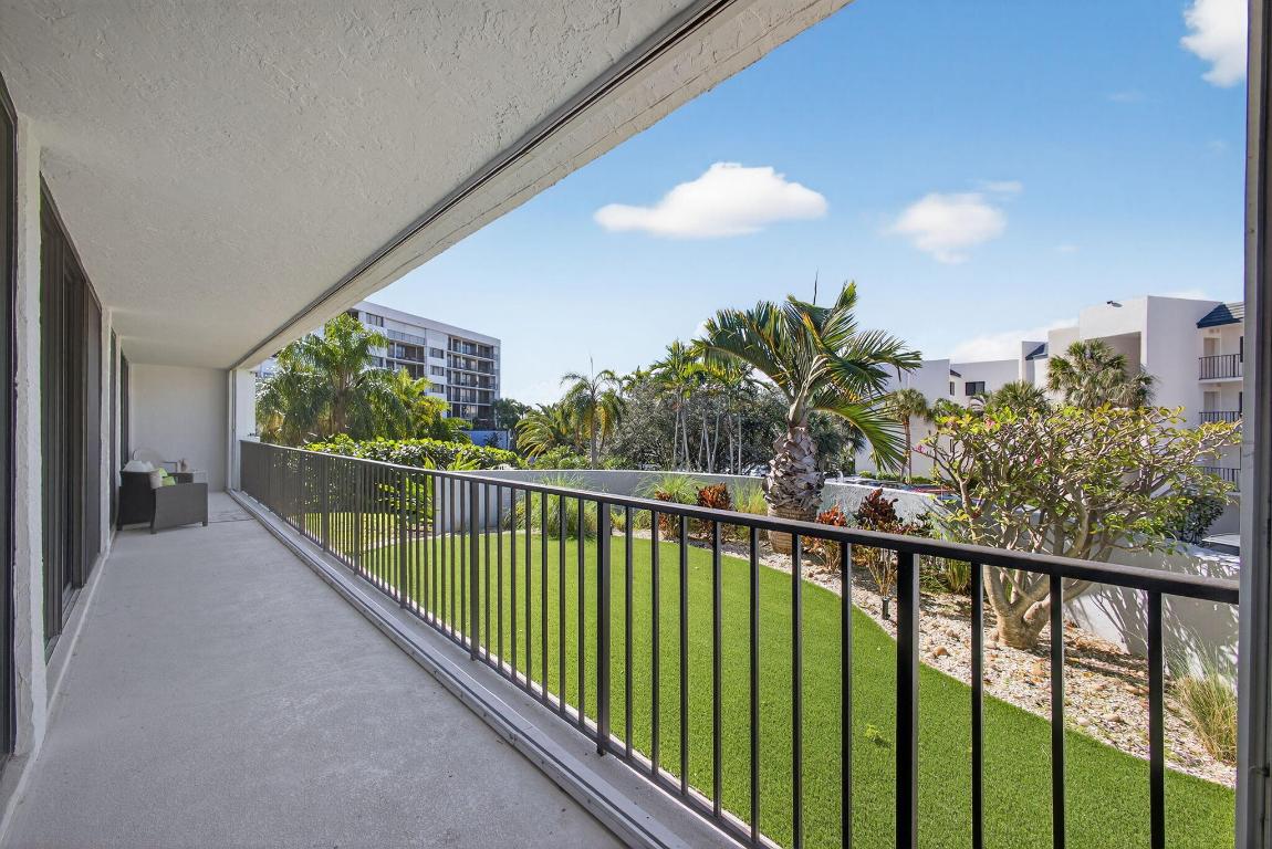 1300 Highway A1a #119 Jupiter, FL 33477