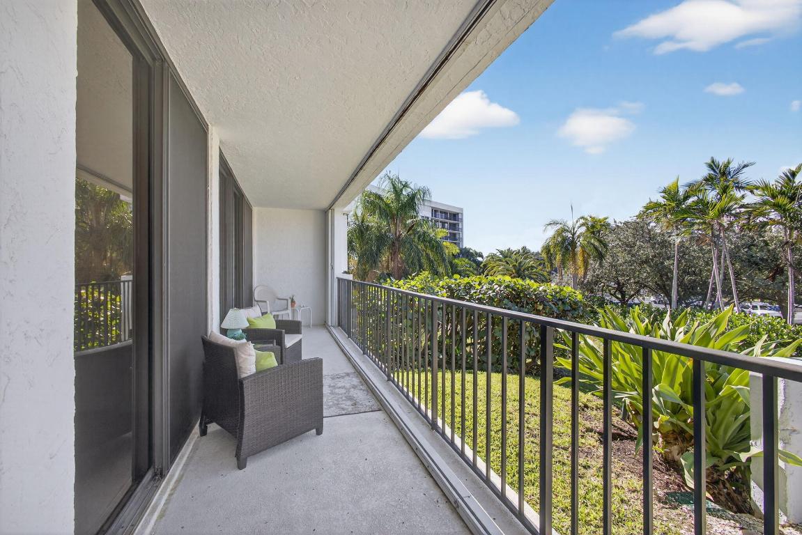 1300 Highway A1a #119 Jupiter, FL 33477