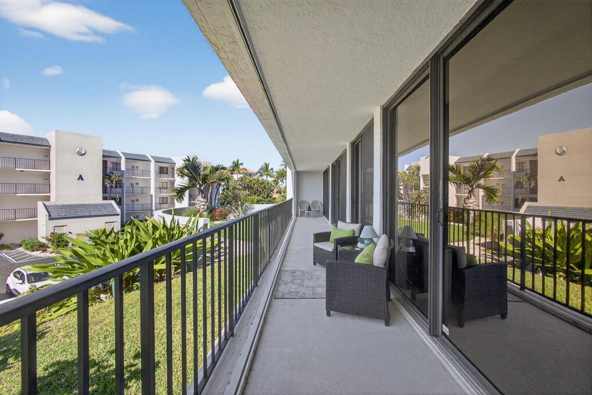 1300 Highway A1a #119 Jupiter, FL 33477