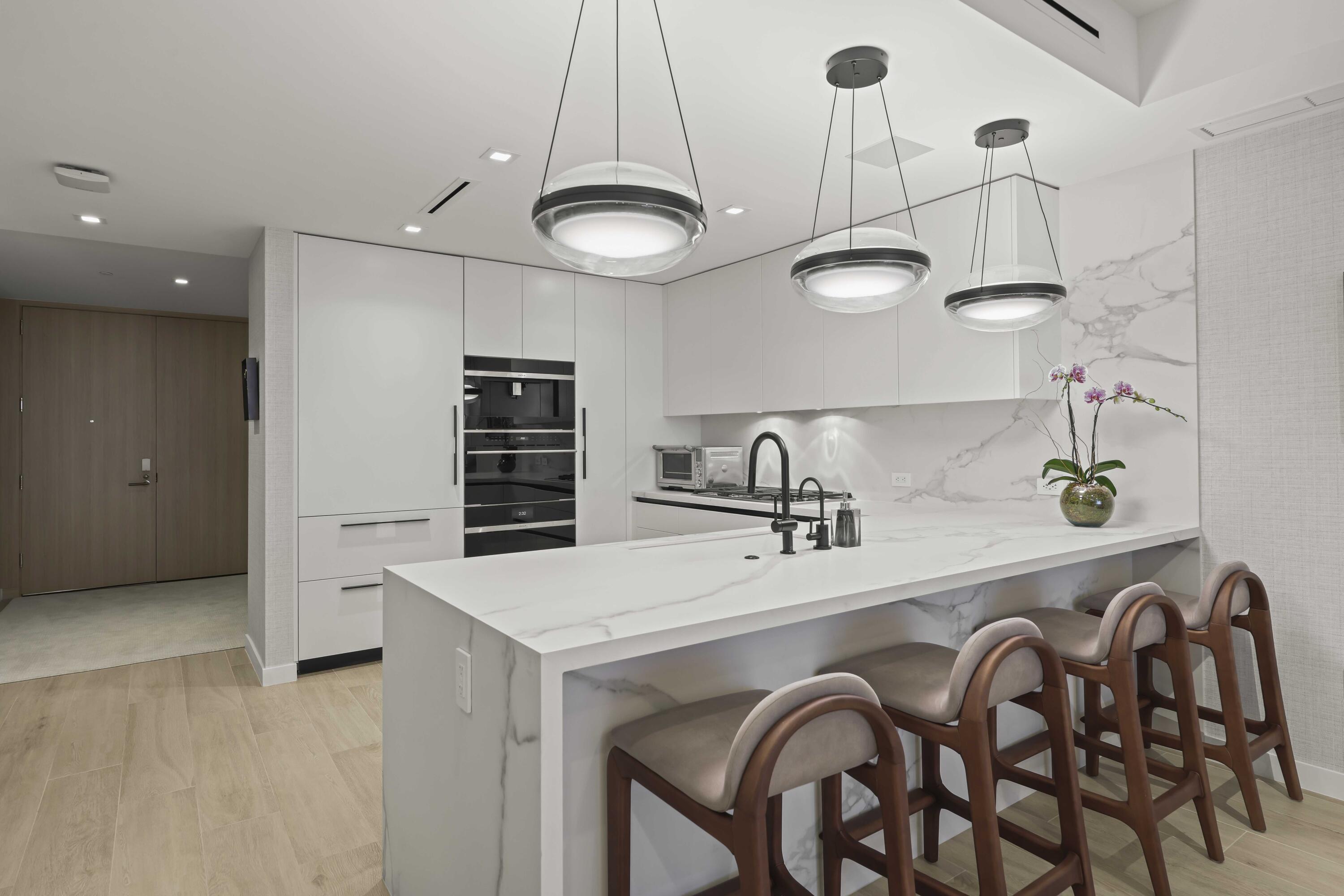 1116 N Ocean #805 Pompano Beach, FL 33062