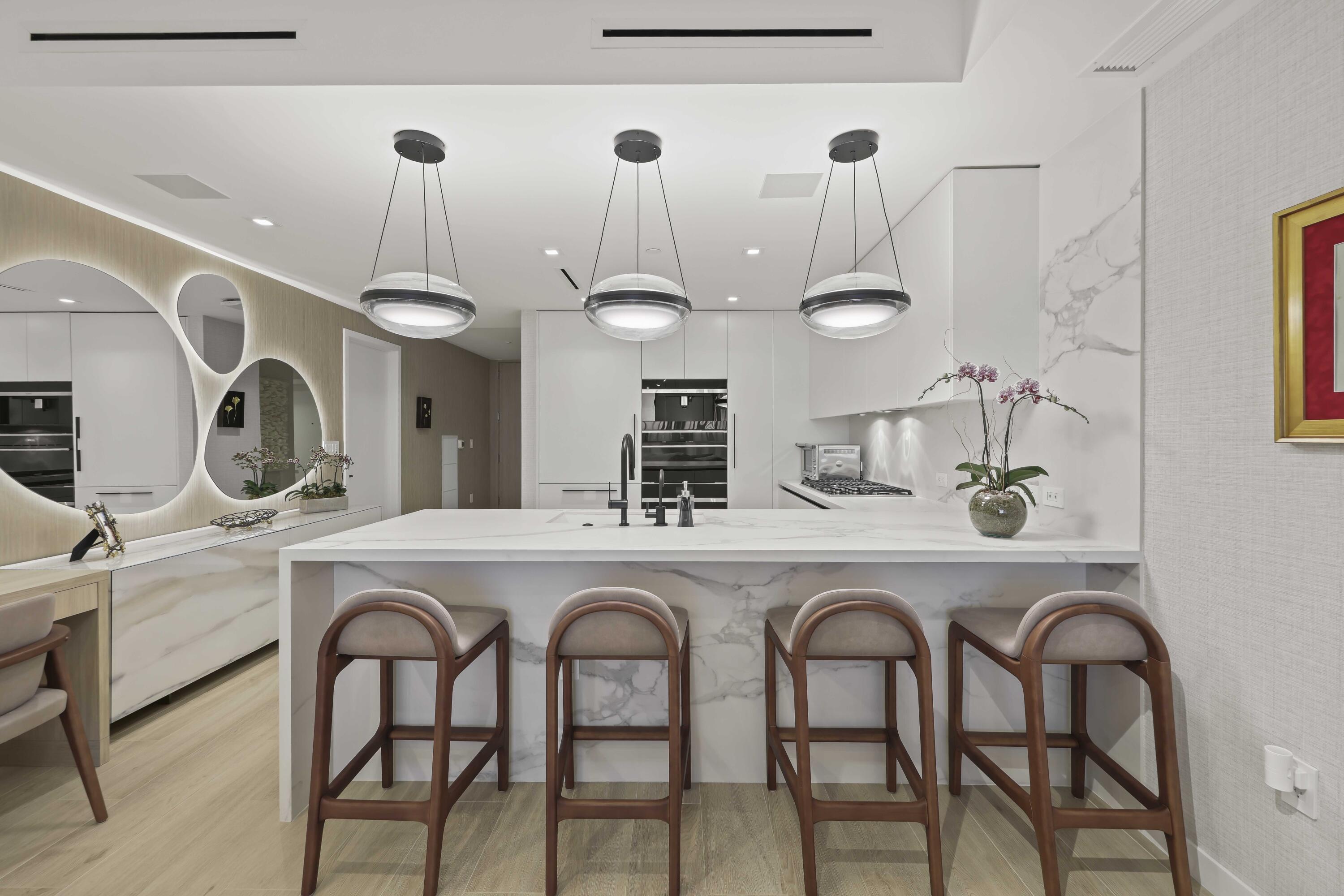 1116 N Ocean #805 Pompano Beach, FL 33062