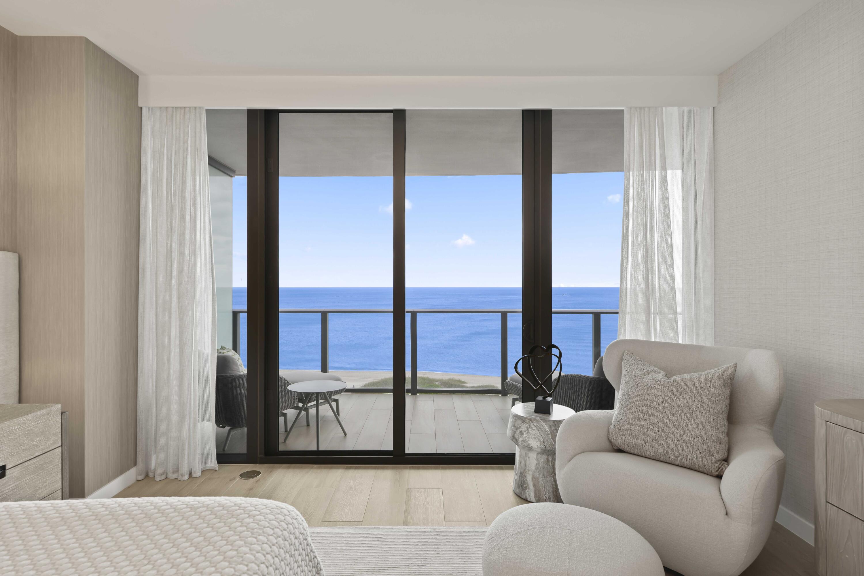 1116 N Ocean #805 Pompano Beach, FL 33062