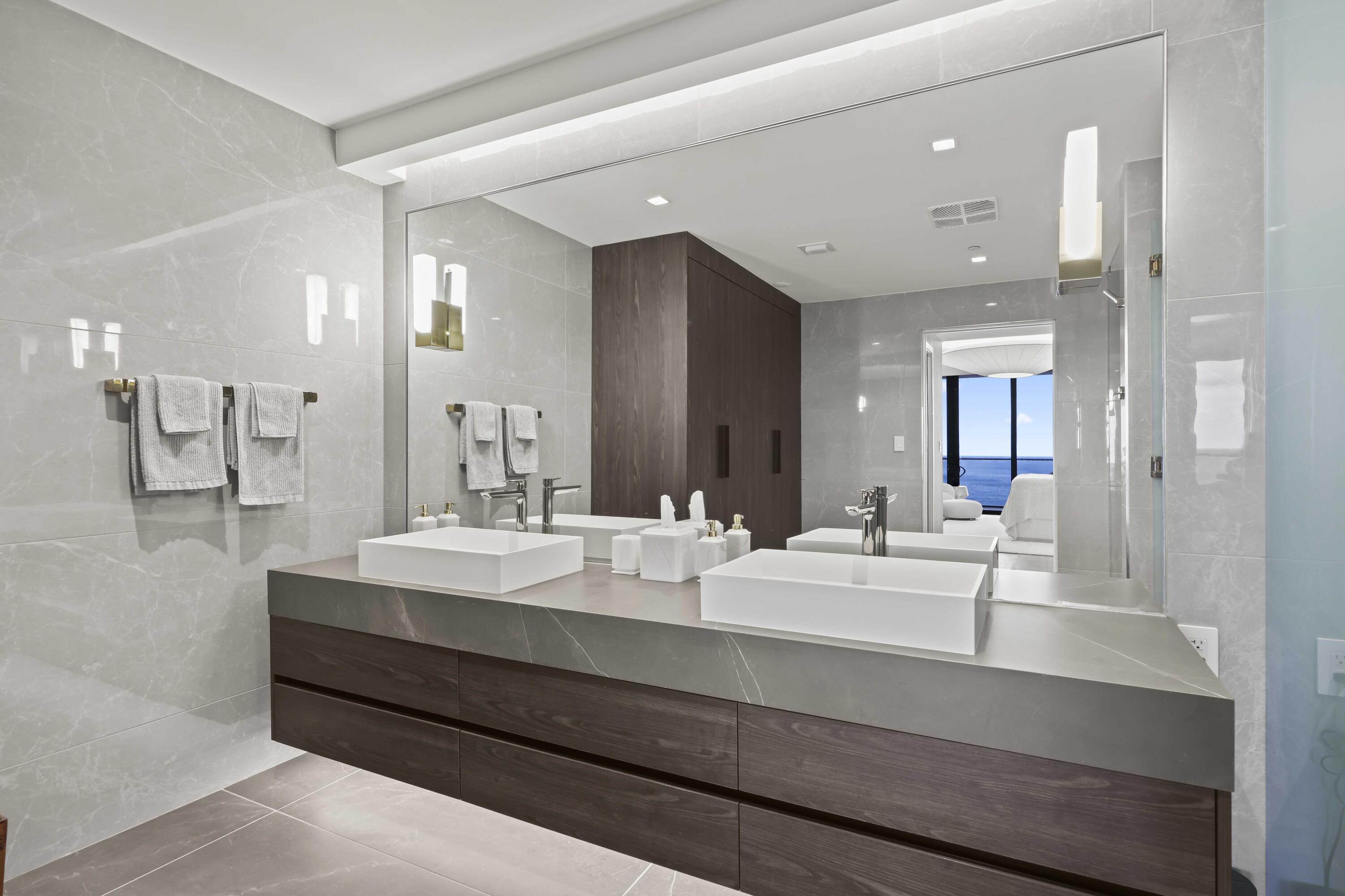 1116 N Ocean #805 Pompano Beach, FL 33062