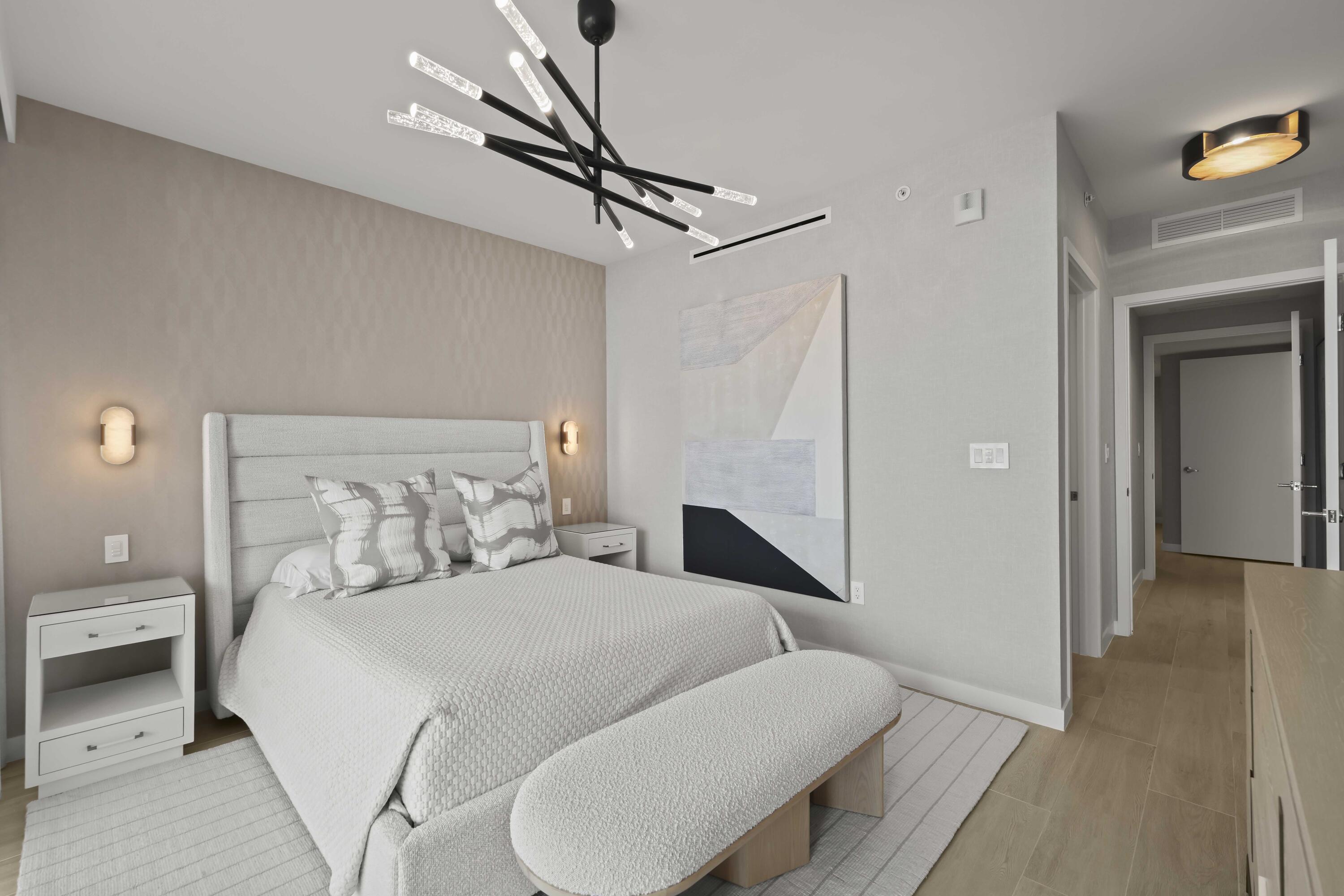 1116 N Ocean #805 Pompano Beach, FL 33062