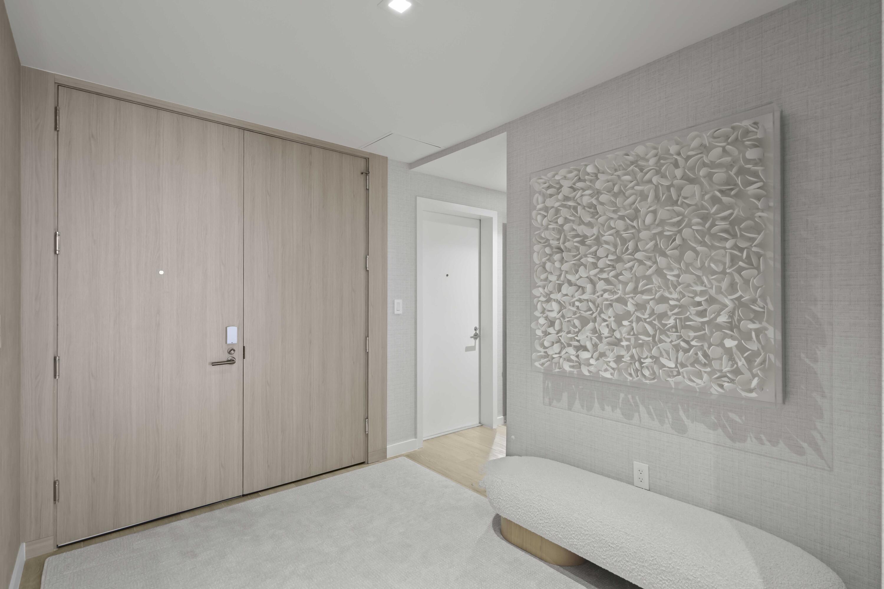 1116 N Ocean #805 Pompano Beach, FL 33062