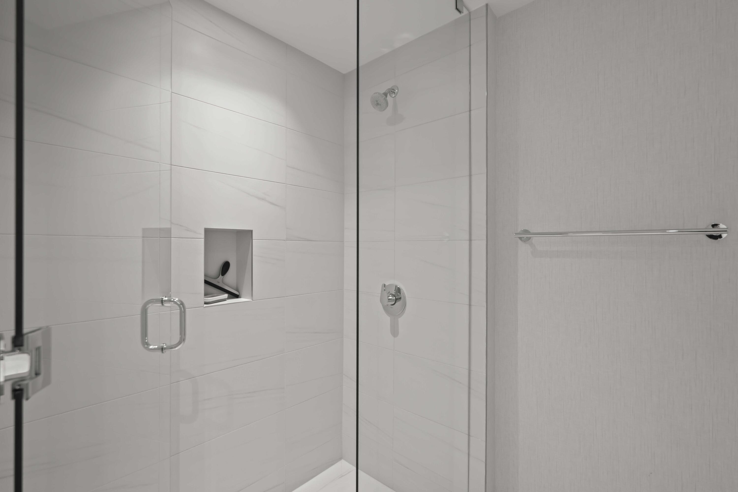 1116 N Ocean #805 Pompano Beach, FL 33062