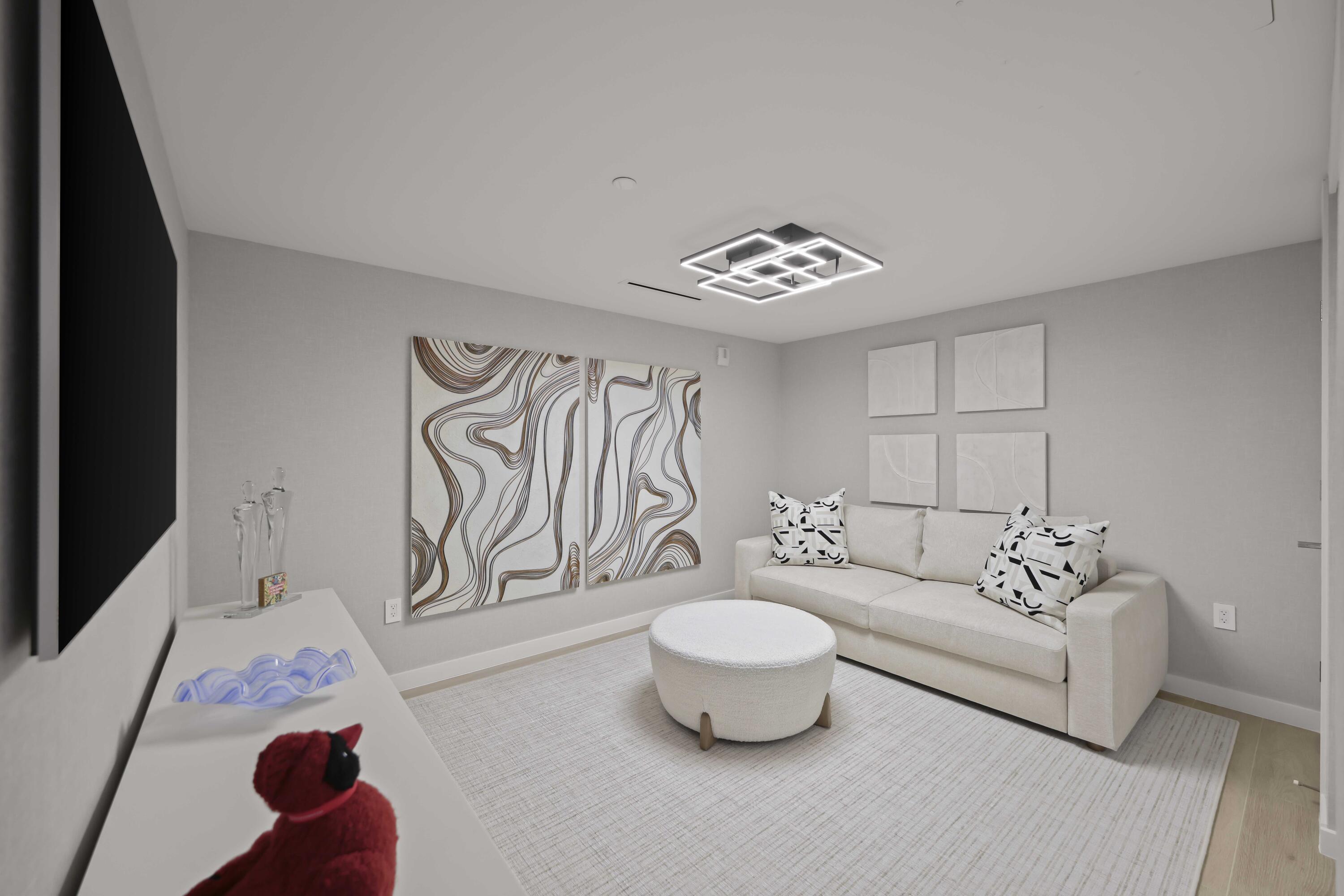 1116 N Ocean #805 Pompano Beach, FL 33062