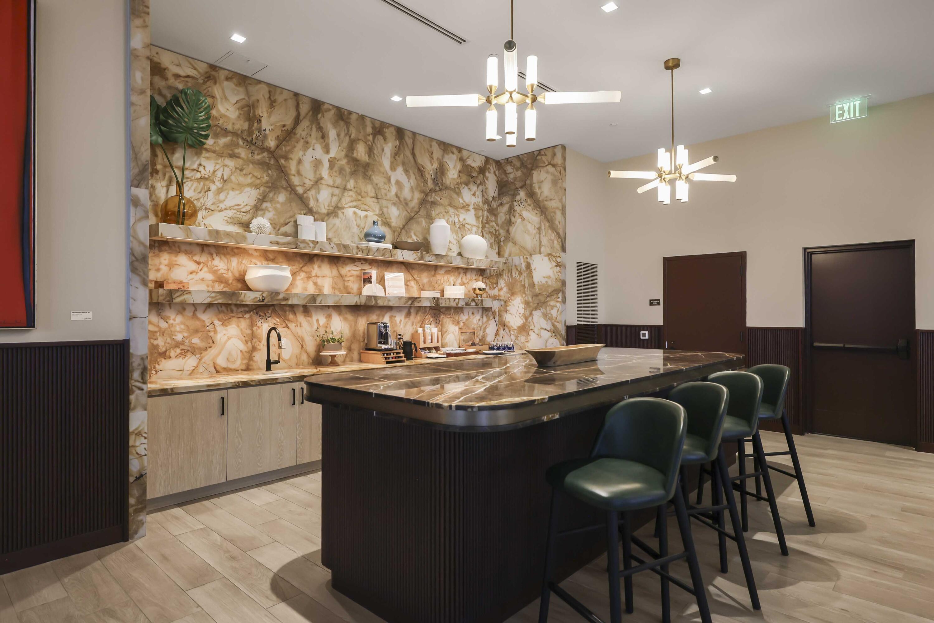 1116 N Ocean #805 Pompano Beach, FL 33062