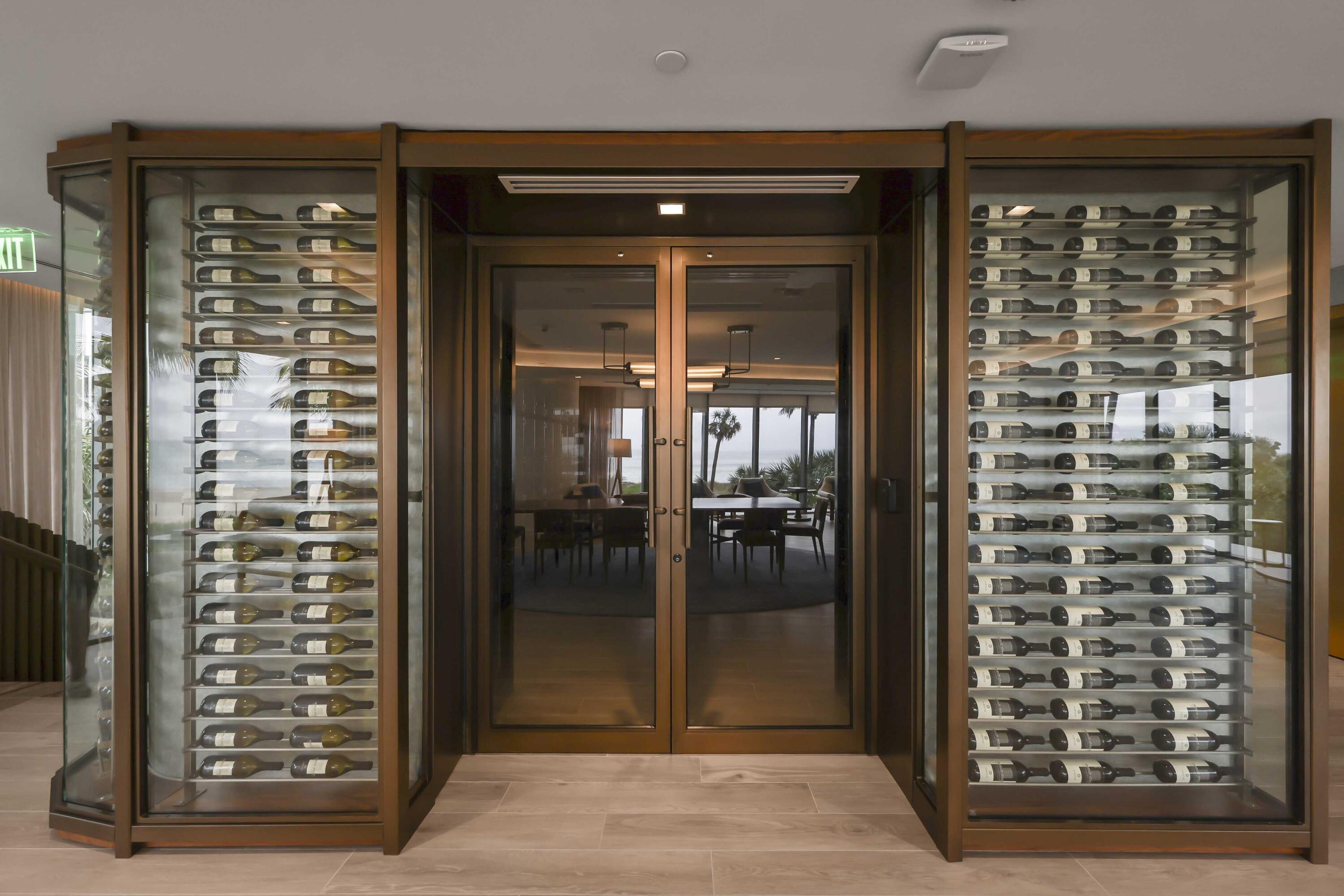 1116 N Ocean #805 Pompano Beach, FL 33062