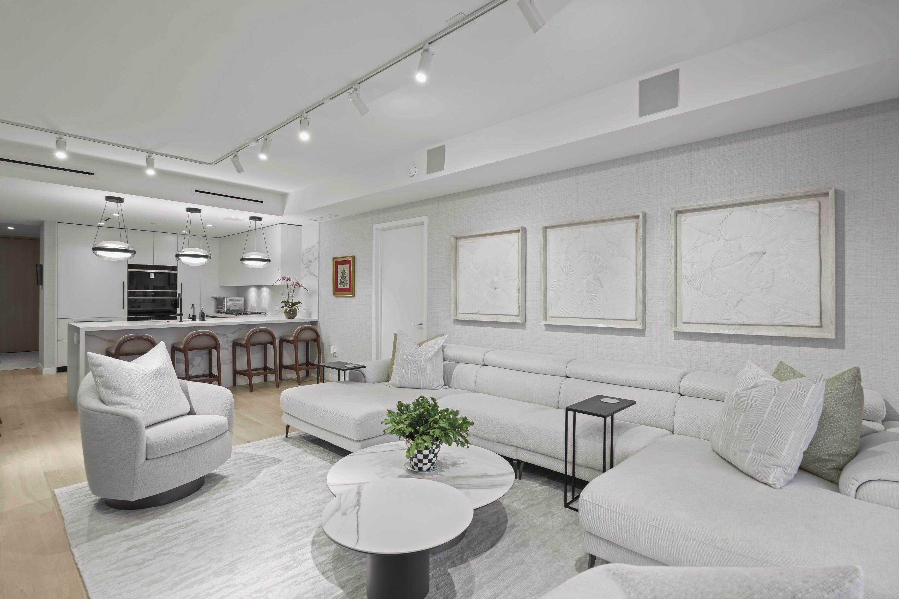 1116 N Ocean #805 Pompano Beach, FL 33062