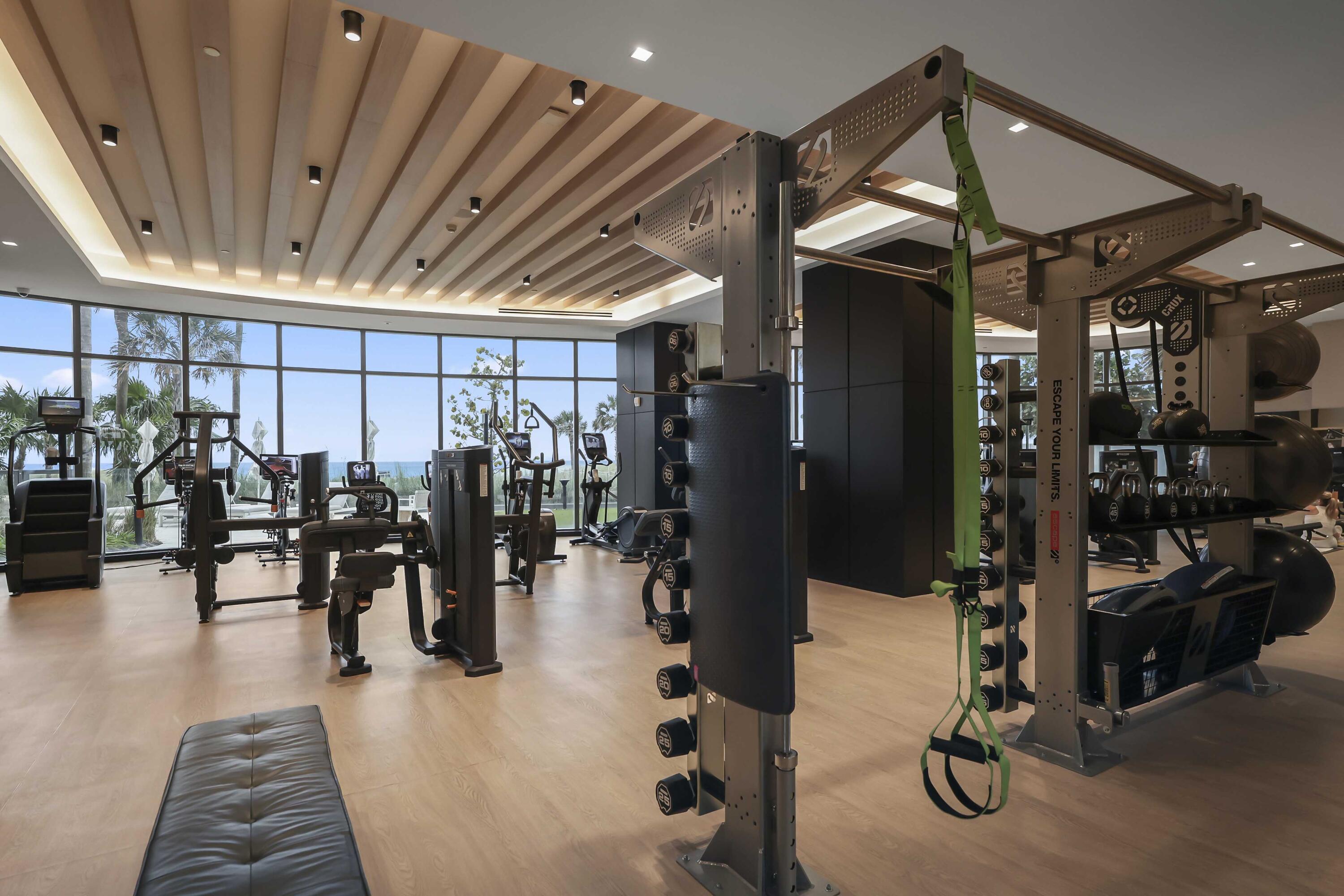 1116 N Ocean #805 Pompano Beach, FL 33062