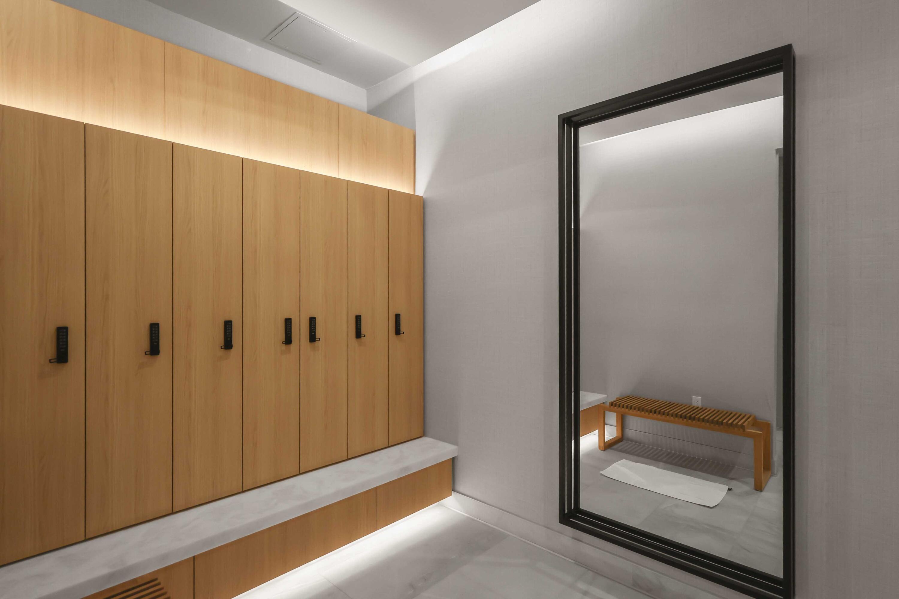 1116 N Ocean #805 Pompano Beach, FL 33062