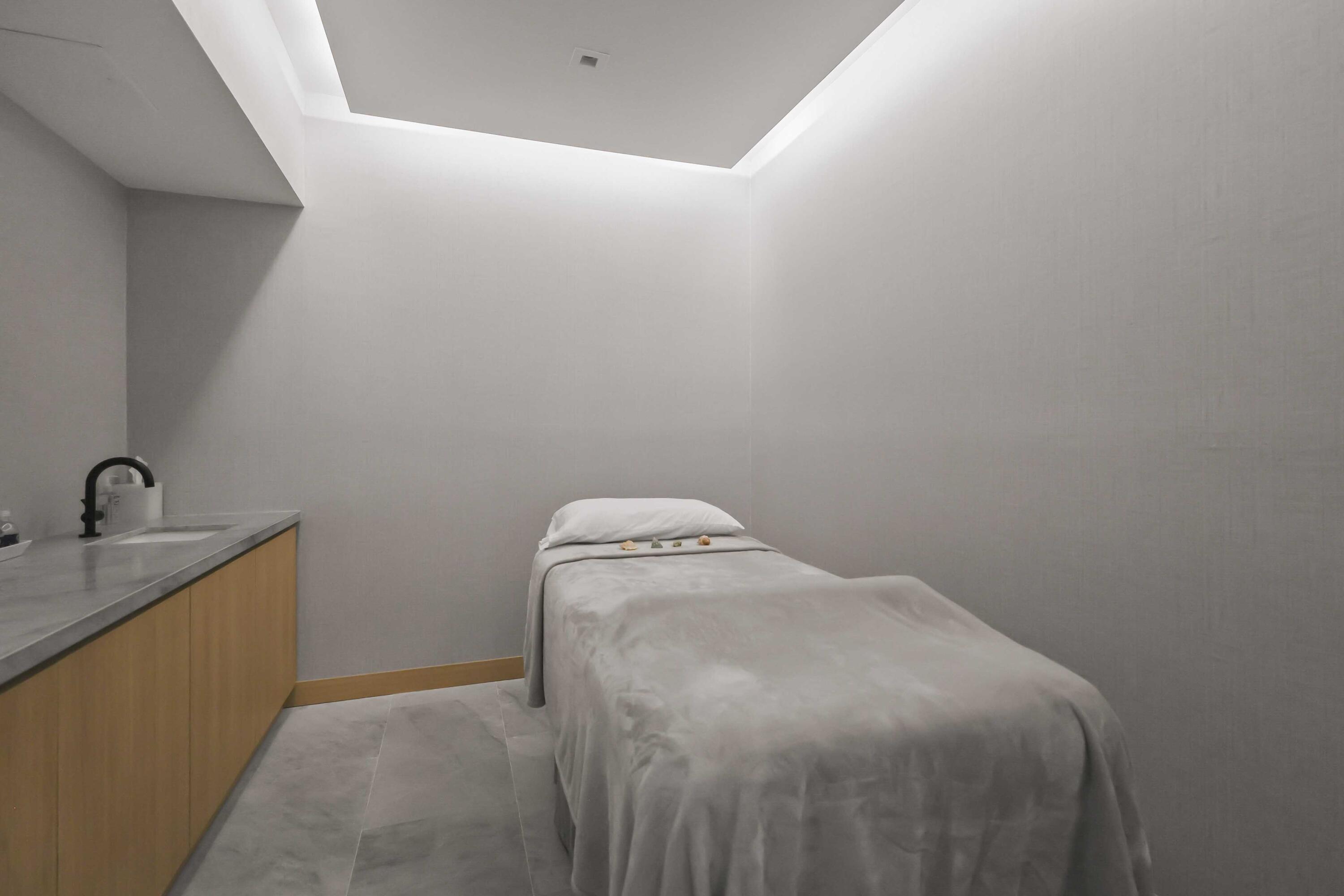 1116 N Ocean #805 Pompano Beach, FL 33062