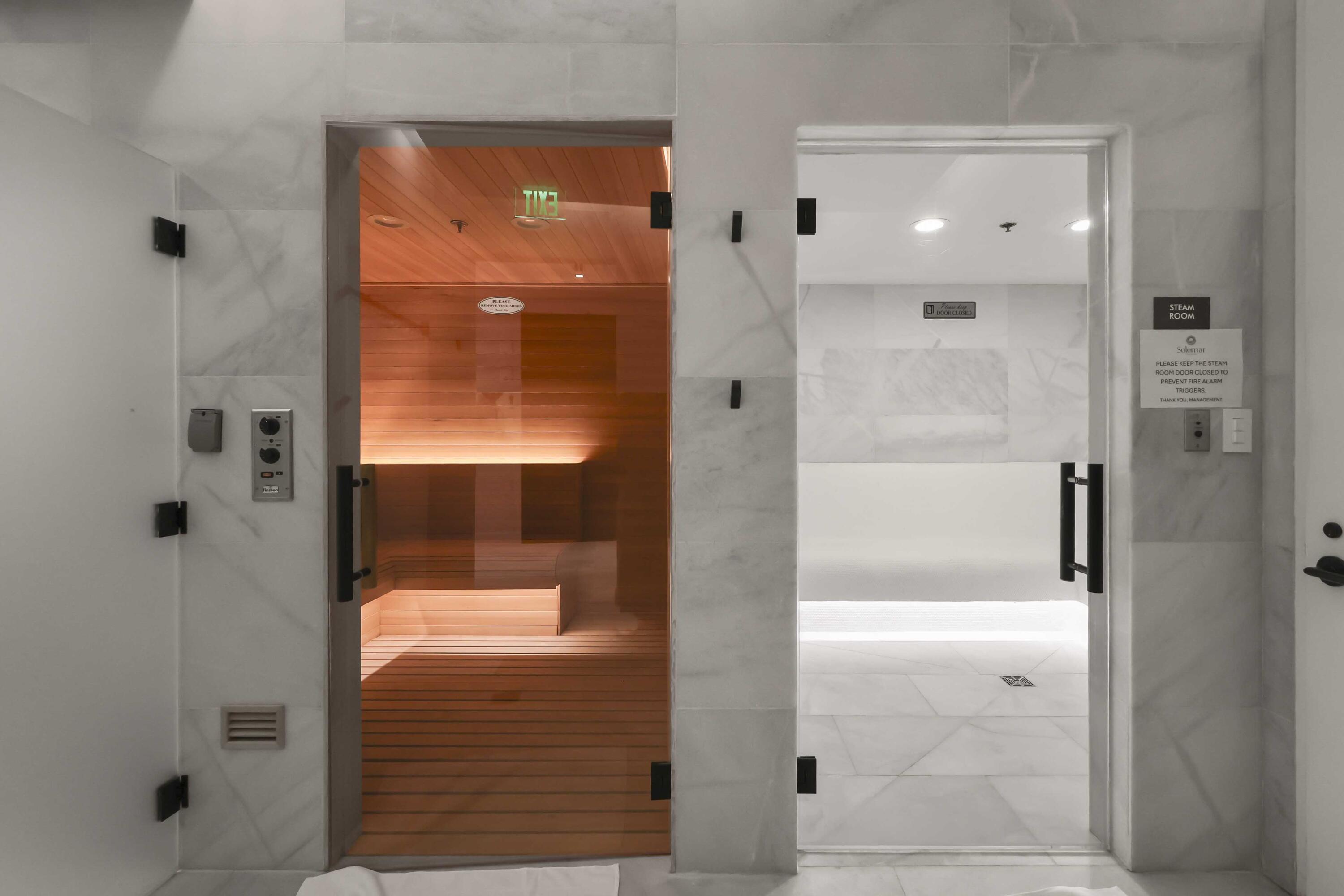 1116 N Ocean #805 Pompano Beach, FL 33062