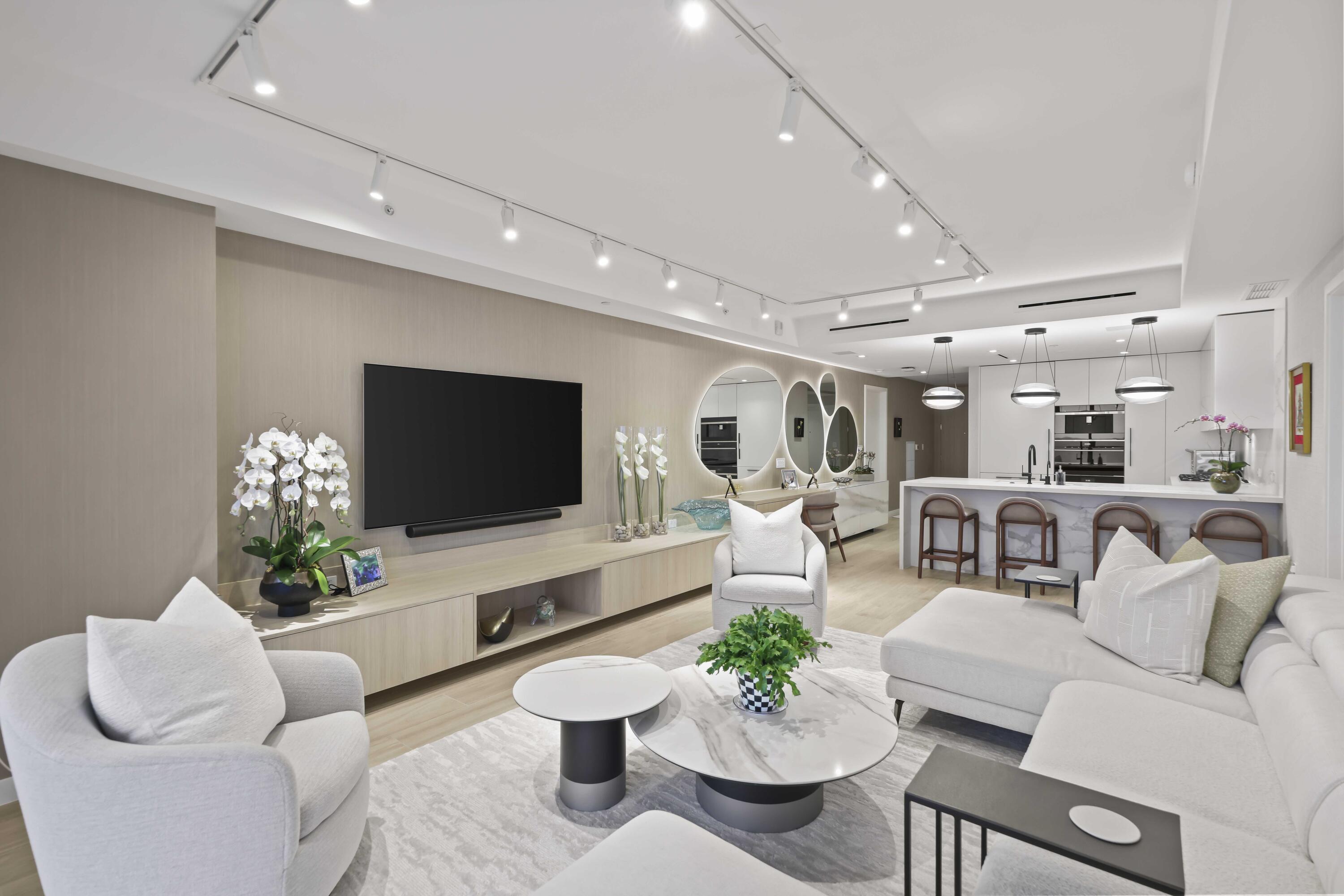 1116 N Ocean #805 Pompano Beach, FL 33062